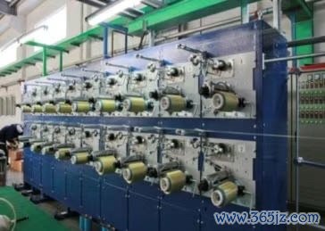 炒股开户平台 东华大学团队研发成功对位芳香族聚酰胺纤维规模化生产关键技术