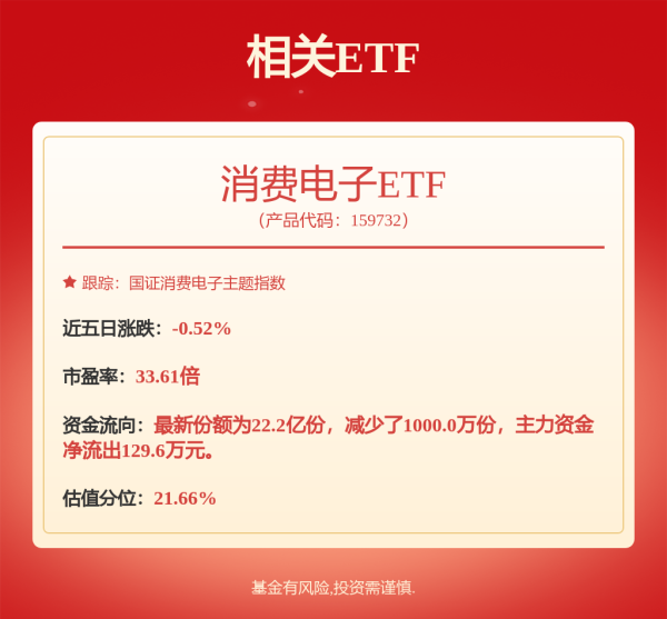专业配资知识网 上海市委书记陈吉宁会见香港恒隆集团陈启宗、陈文博