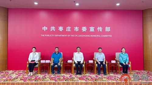 云南配资 枣庄市道德榜样孟令强：36载山乡邮路坚守 用初心与担当书写平凡传奇